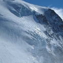 Aiguille du St Esprit-14